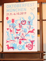 1. Preis: Mirjam Mößmer, München (©Foto:  Martin Schmitz)